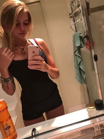 Анкета проститутки Мария, Шилка, 25 лет, №230268